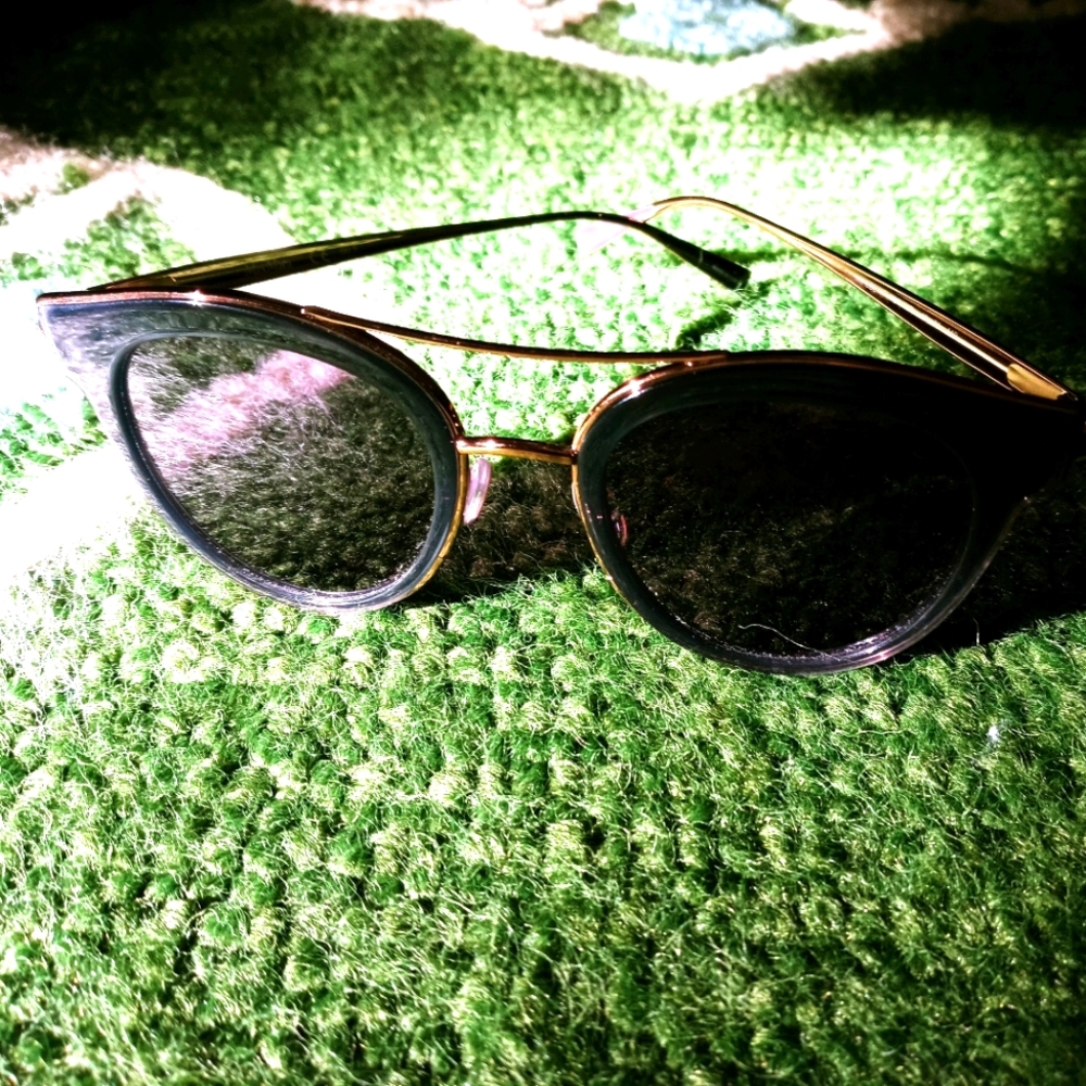 Max Mara Sunglass MMIdle IV 48/21/140